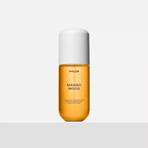 Mango Mood - Travel Size Body Mist