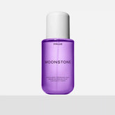 Moonstone - Body Mist