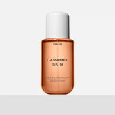 Caramel Skin - Body Mist