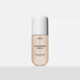 Cashmere Skin - Travel Size Body Mist