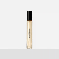 Honey Moon - Travel Size
