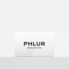 Digital Gift Card