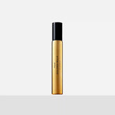Golden Rule - Travel Size