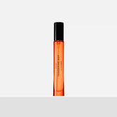 Tangerine Boy - Travel Size