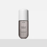 Vanilla Smoke - Travel Size Body Mist