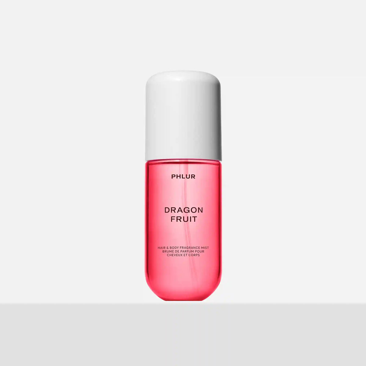 Dragon Fruit - Travel Size Body Mist