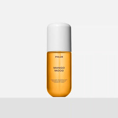 Mango Mood - Travel Size Body Mist