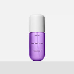 Moonstone - Travel Size Body Mist