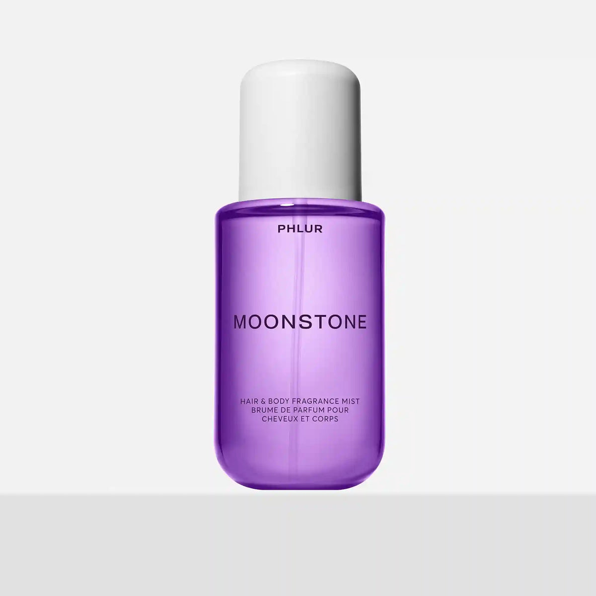 Moonstone - Body Mist
