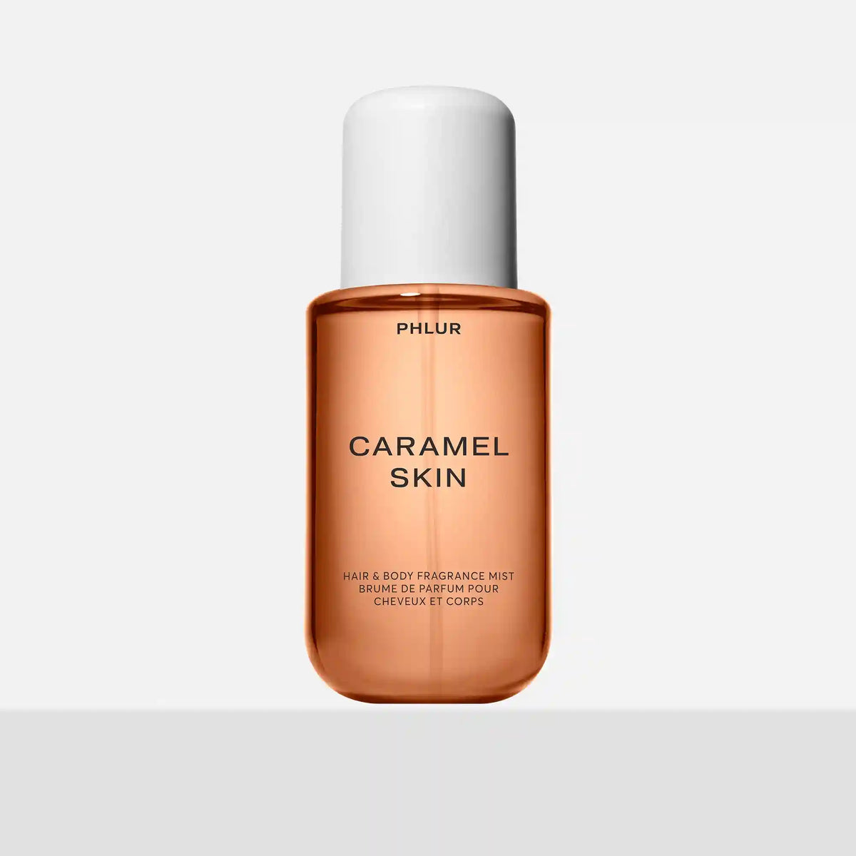 Caramel Skin - Body Mist
