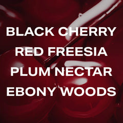 Cherry Stem - 50mL