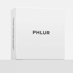 Custom Trio - Eau de Parfum Gift Box