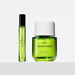 Mood Ring - Fragrance Duet