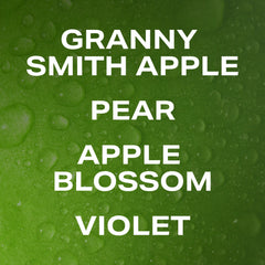 Mrs. Smith - Travel Size Body Mist