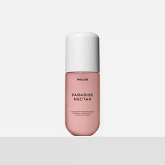Paradise Nectar - Travel Size Body Mist