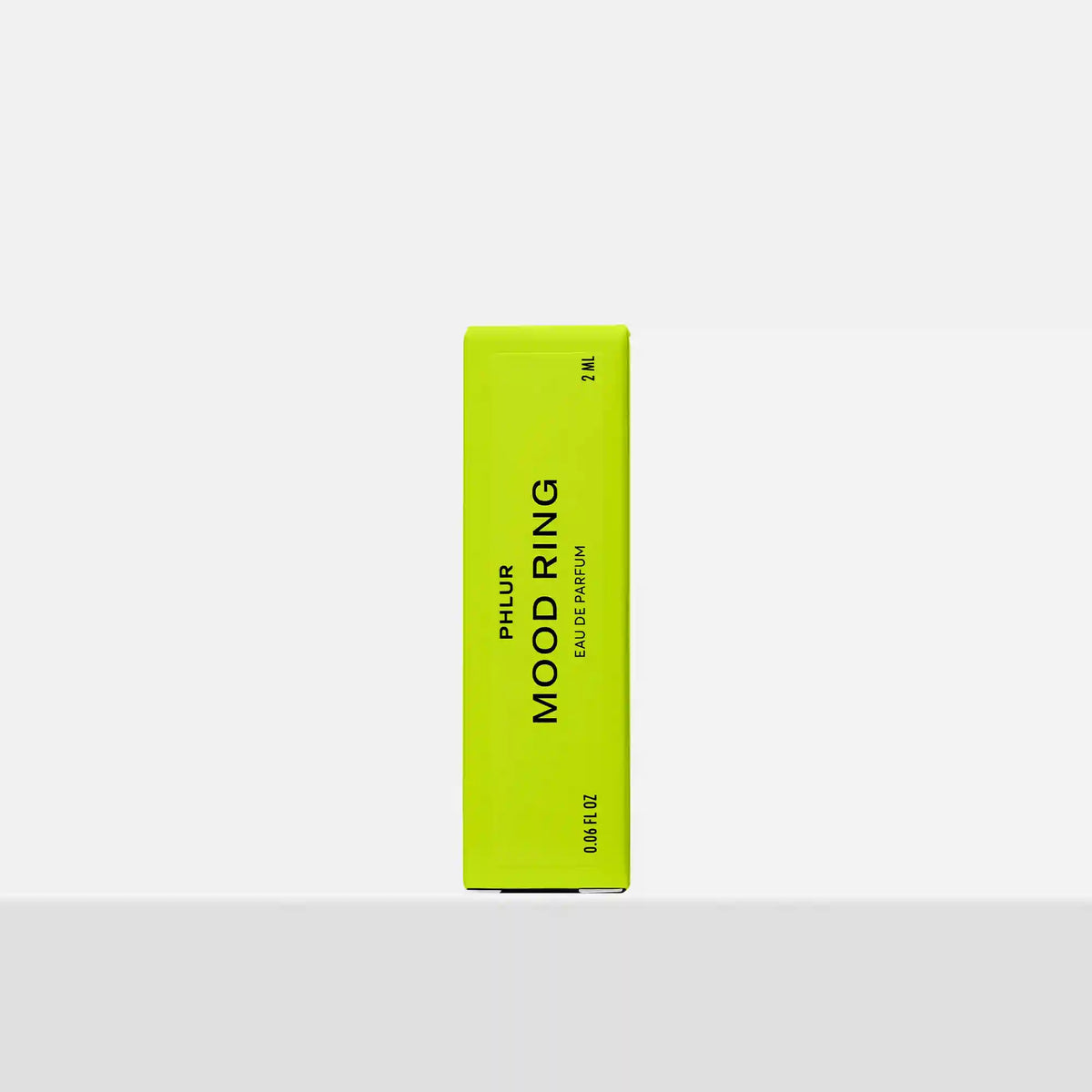 Mood Ring - Sample