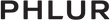 phlurmall.com
