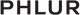 phlurmall.com