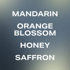 Honey Moon - Travel Size