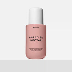 Paradise Nectar - Body Mist